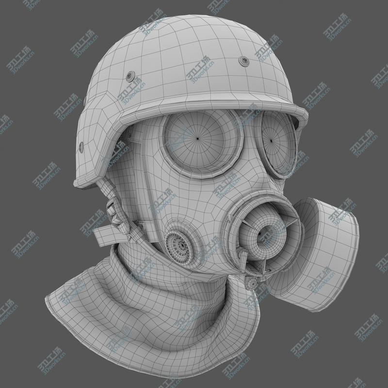 images/goods_img/2021040162/Army S10 Gas Mask 3D/3.jpg